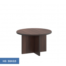 Стол для переговоров 102 905