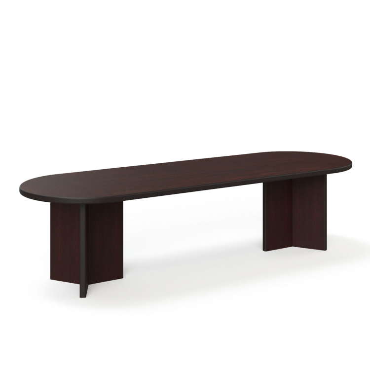 Стол для переговоров Conference table 300x100