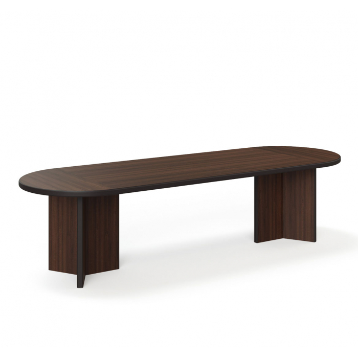 Стол для переговоров Conference table 300x100