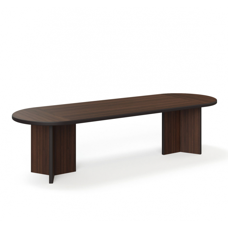 Стол для переговоров Conference table 300x100