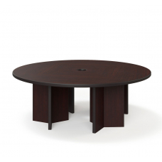 Стол для переговоров Conference table D216