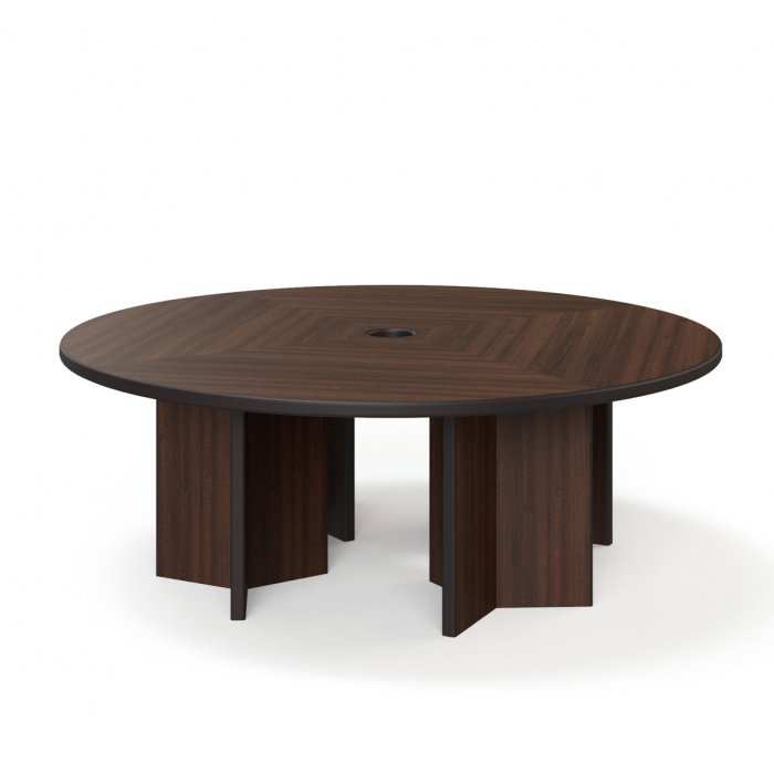 Стол для переговоров Conference table D216