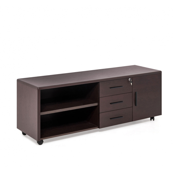 Приставка подкатная 102 502