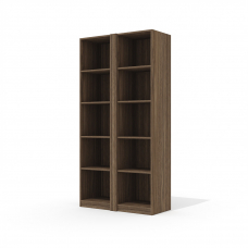 Стеллаж Ts-40