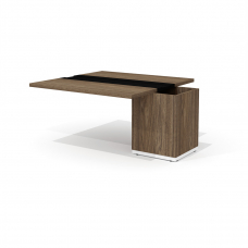 Модуль стола для переговоров Ts-140.1