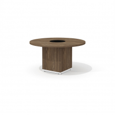 Стол для переговоров Ts-140