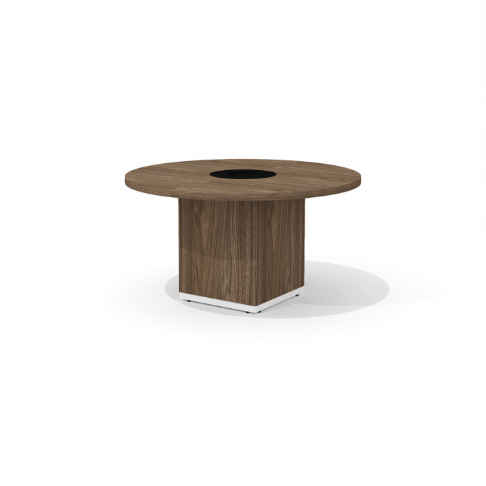 Стол для переговоров Ts-140