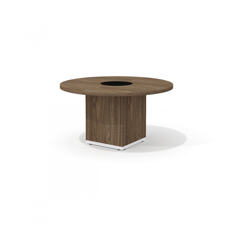 Стол для переговоров Ts-140