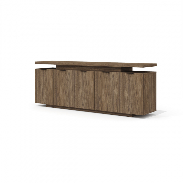 Греденция Ts-34