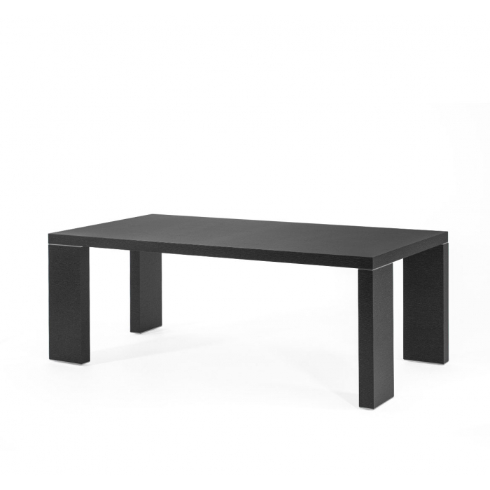 Стол письменный, 4 опоры