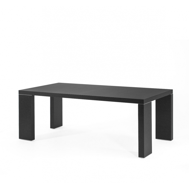 Стол письменный, 4 опоры