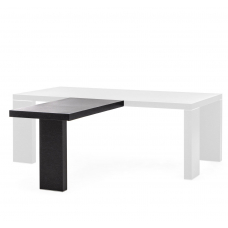 Приставка к столу