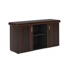 Греденция OTM203