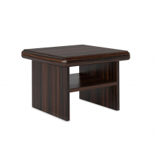 Кофейный стол OTM206