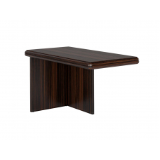 Приставка боковая универсальная OTM205