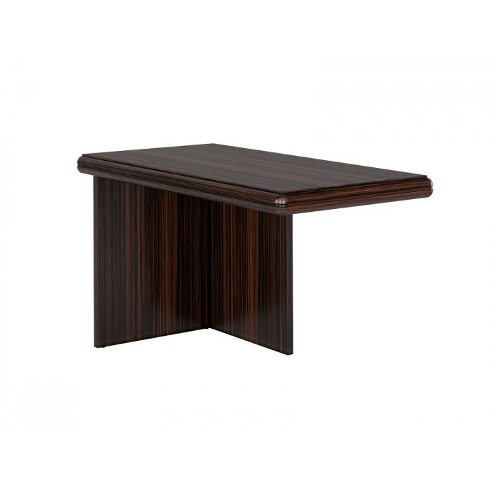 Приставка боковая универсальная OTM205