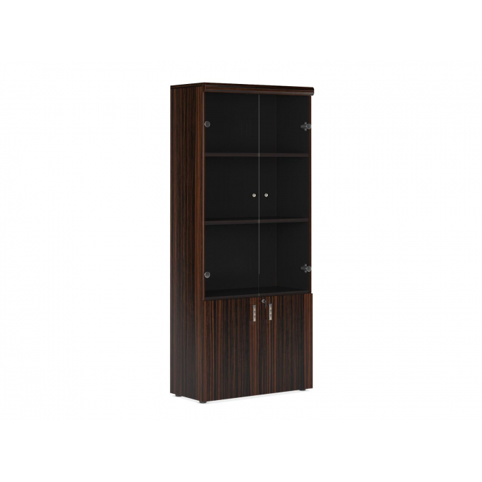 Шкаф комбинированный OTM328