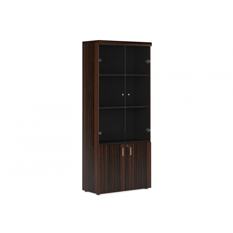 Шкаф комбинированный OTM328