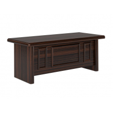 Стол руководителя TORINO TRN200