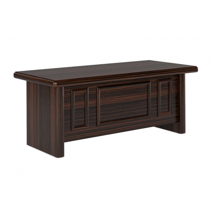 Стол руководителя TORINO TRN200