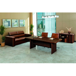 Кабинет руководителя Torino-Milano