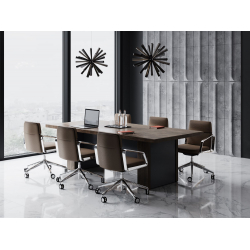 Столы для переговоров Торстон