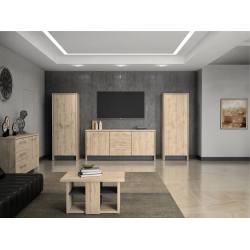 Кабинет руководителя Торстон