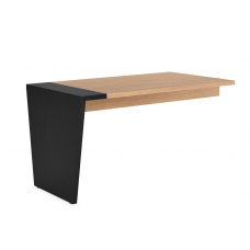 Брифинг-приставка TAU601