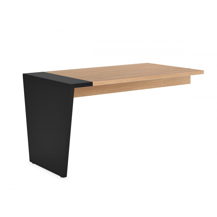 Брифинг-приставка TAU601