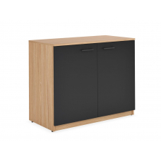 Шкаф низкий TAU404