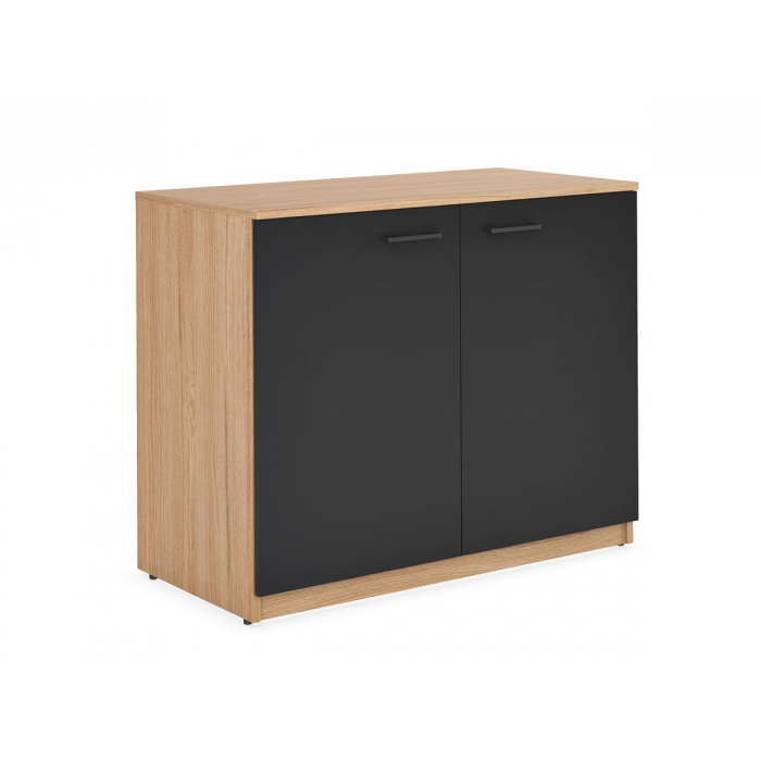 Шкаф низкий TAU404