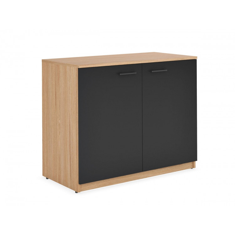 Шкаф низкий TAU404