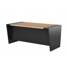 Стол письменный TAU101