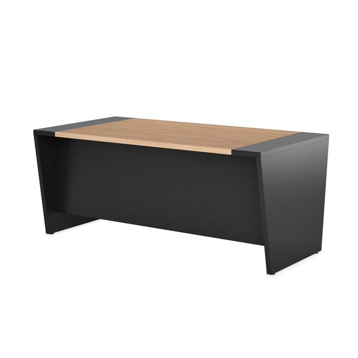 Стол письменный TAU101