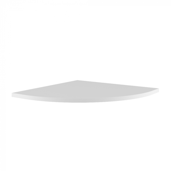 Сектор 90 TRD296260