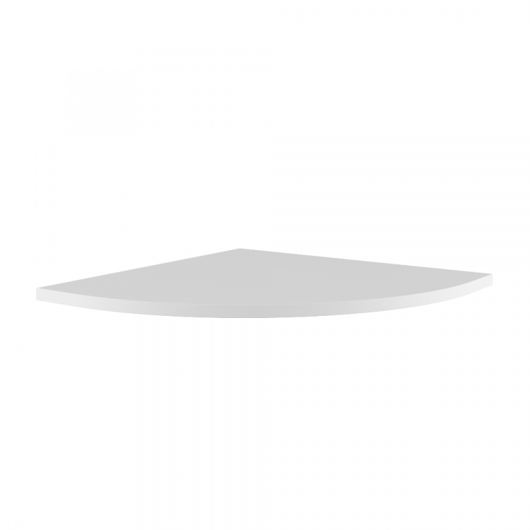 Сектор 90 TRD296262