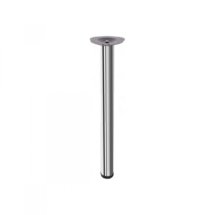 Металлическая опора TRD29699909