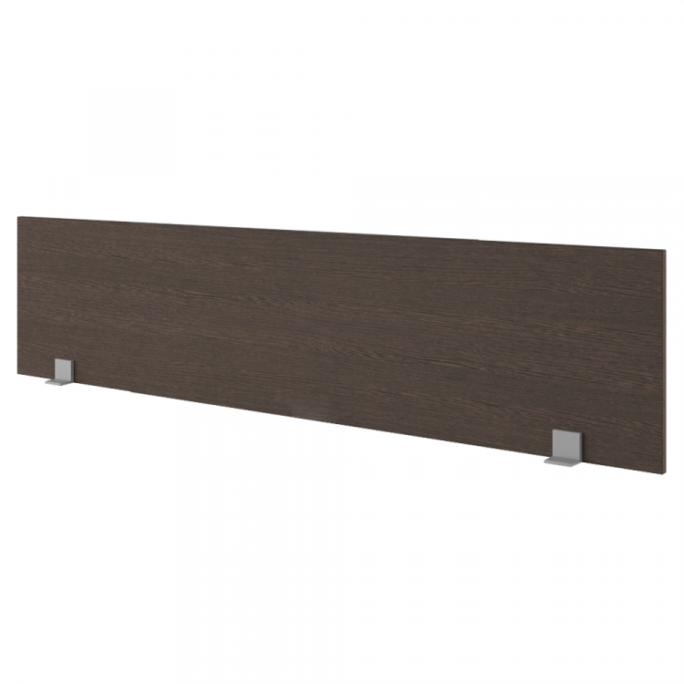 Экран фронтальный TRD296812