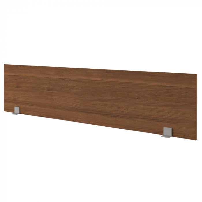 Экран фронтальный TRD296812