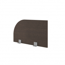 Экран боковой TRD296814