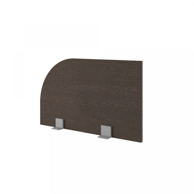 Экран боковой TRD296814