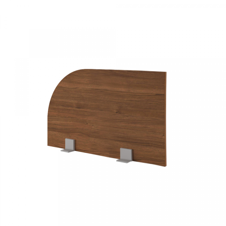 Экран боковой TRD296814