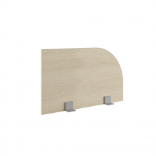 Экран боковой TRD296814