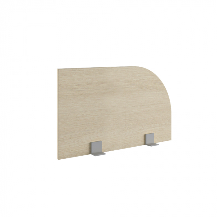 Экран боковой TRD296814