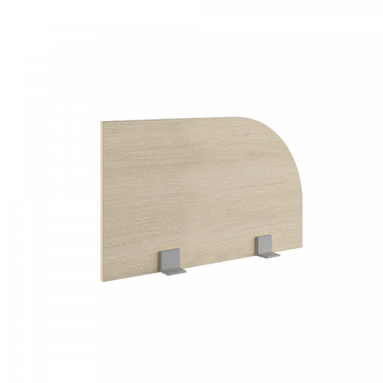 Экран боковой TRD296814