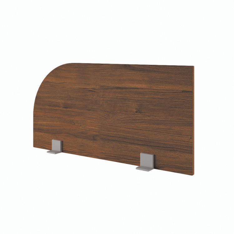 Экран боковой TRD296819