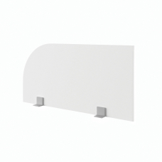 Экран боковой TRD296819