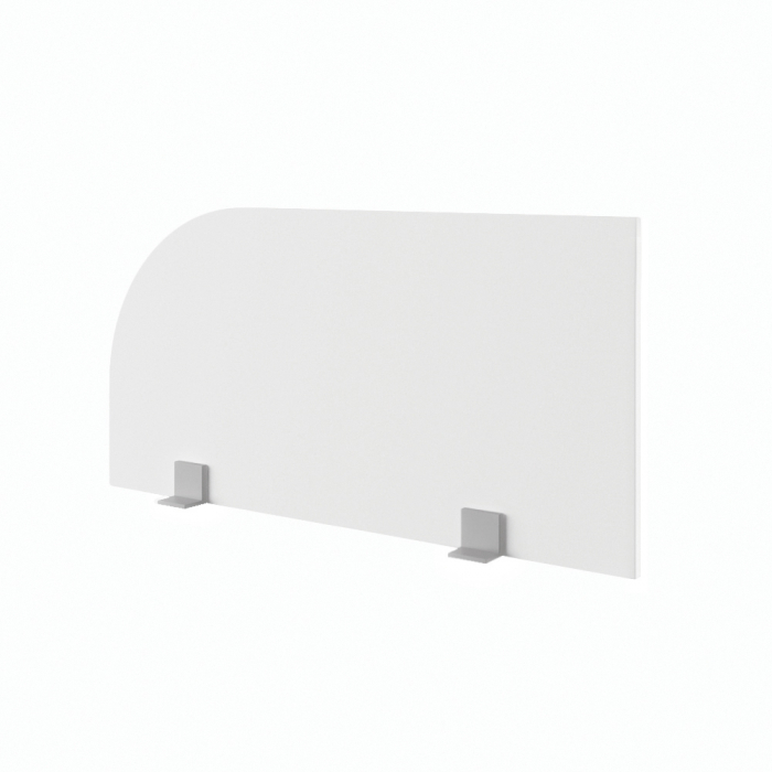 Экран боковой TRD296819