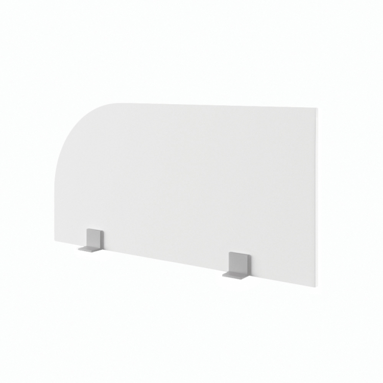 Экран боковой TRD296819