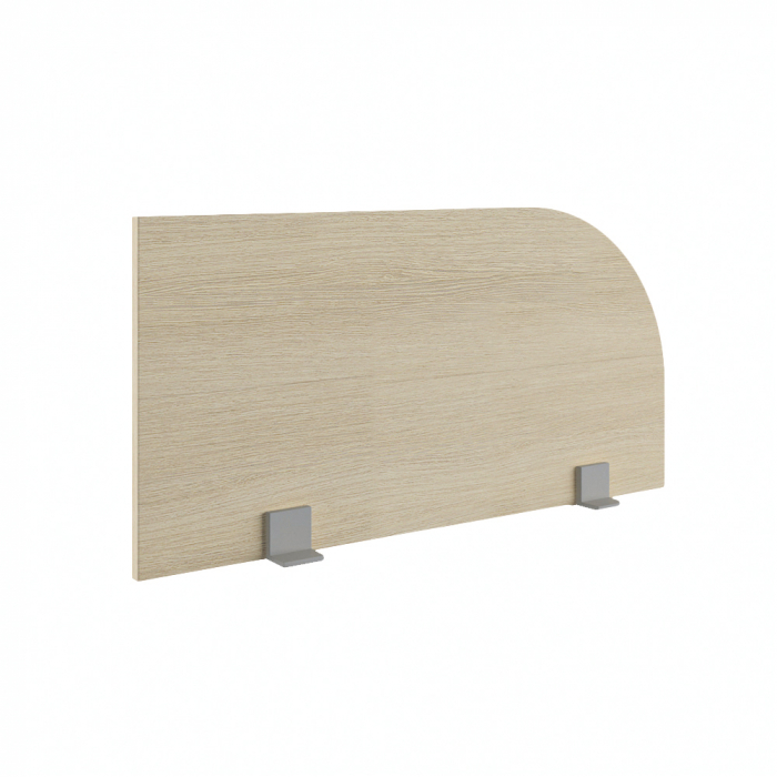 Экран боковой TRD296819